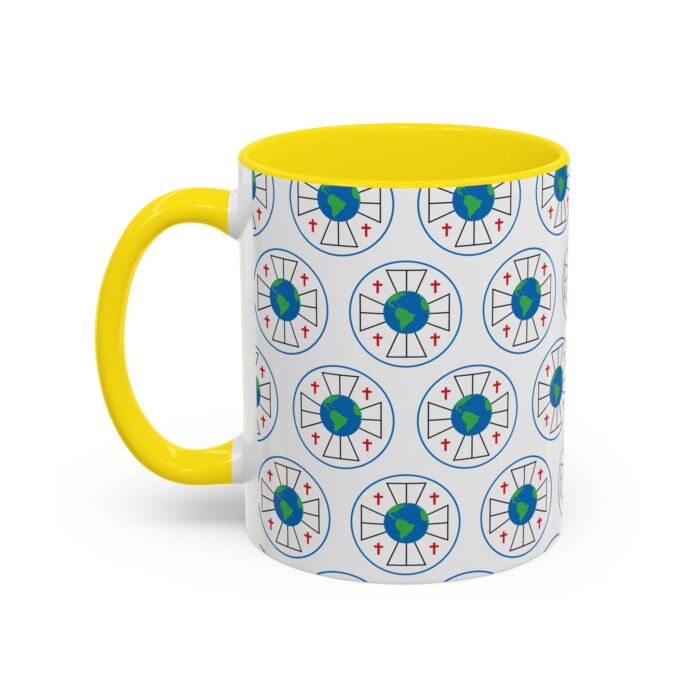 FCM Color Interior Mug - Image 51