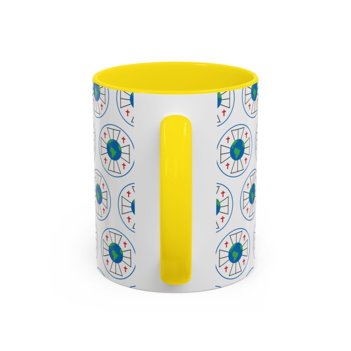 FCM Color Interior Mug - Image 52