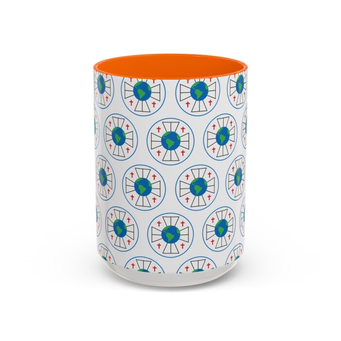 FCM Color Interior Mug - Image 53