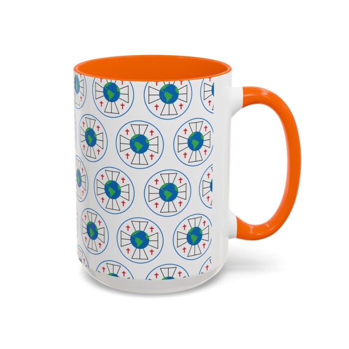 FCM Color Interior Mug - Image 54