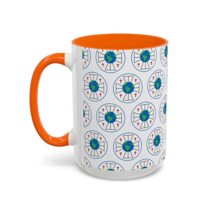 FCM Color Interior Mug - Image 55