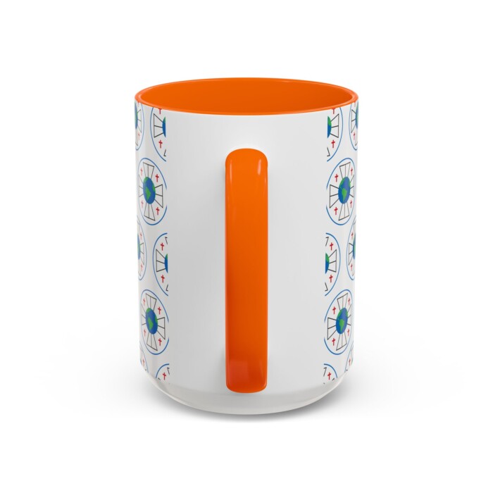 FCM Color Interior Mug - Image 56