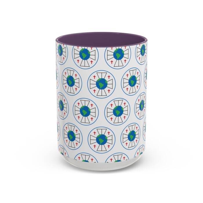 FCM Color Interior Mug - Image 57