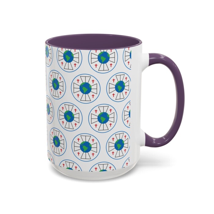 FCM Color Interior Mug - Image 58