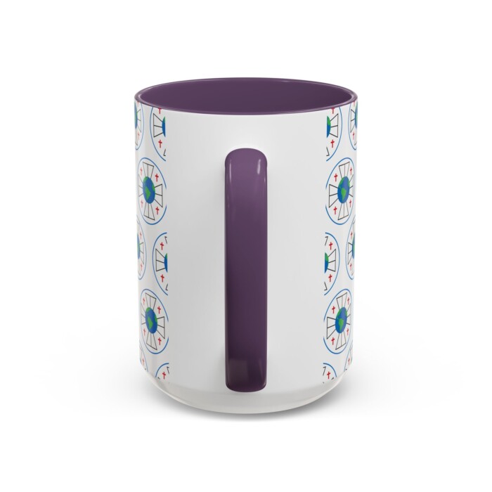 FCM Color Interior Mug - Image 60