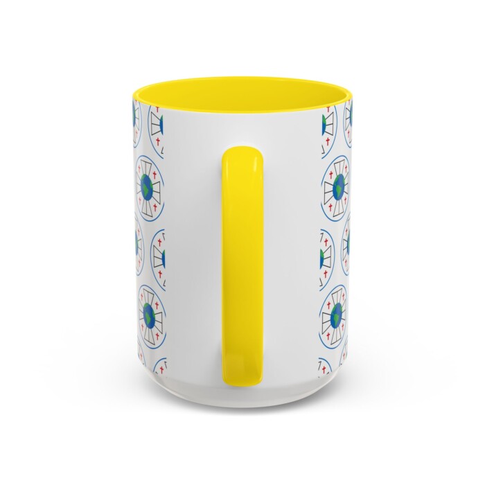 FCM Color Interior Mug - Image 64