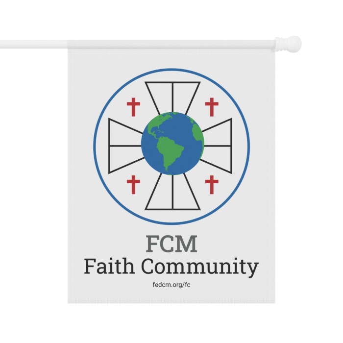 FCM Faith Community Banner - Image 2