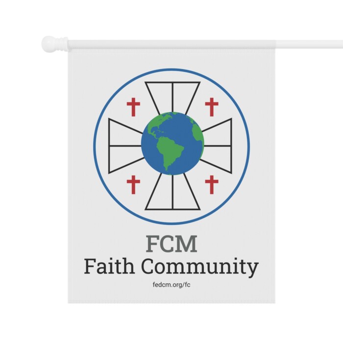 FCM Faith Community Banner - Image 3