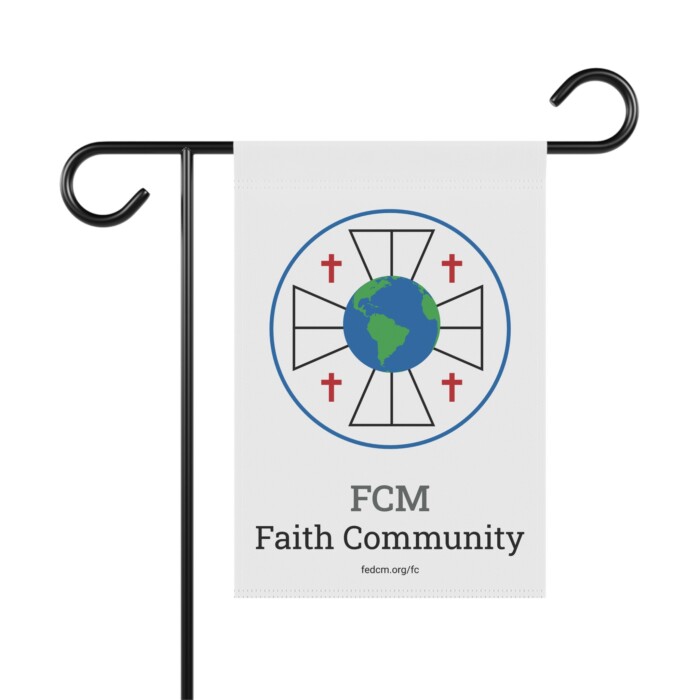 FCM Faith Community Banner - Image 5