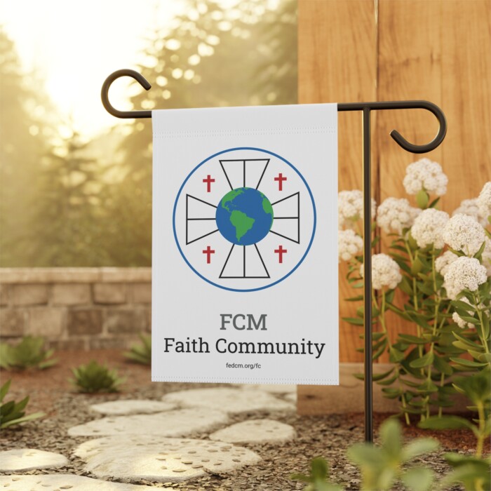FCM Faith Community Banner - Image 8