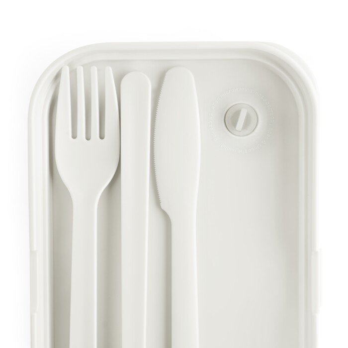 Eco-Friendly Bento Lunch Box - Image 7