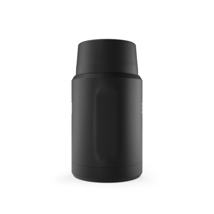 Titan Copper Insulated Food Storage Container - Image 2