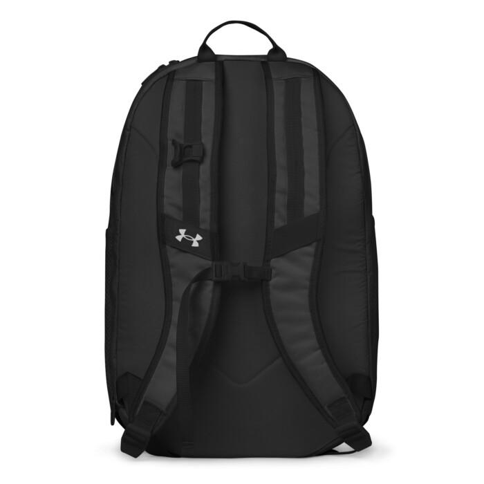 Under Armour® Backpack - FCM Clergy - Image 3