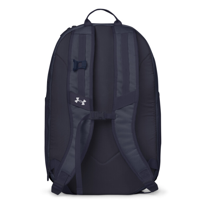Under Armour® Backpack - FCM Clergy - Image 5