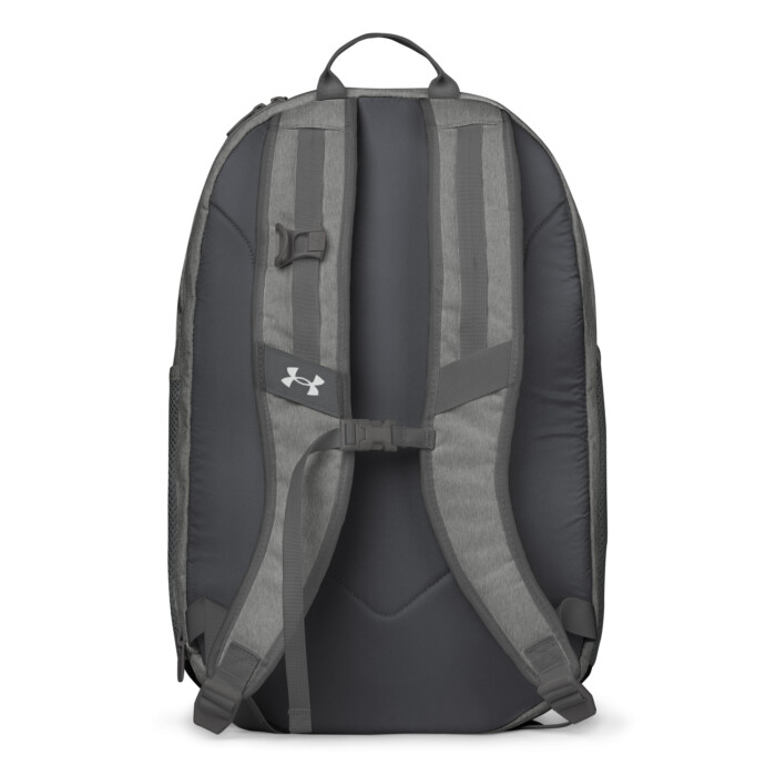 Under Armour® Backpack - FCM Clergy - Image 7