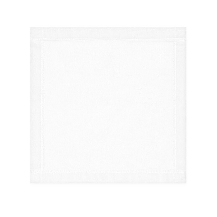 FCM Athletics Face Towel - Image 3