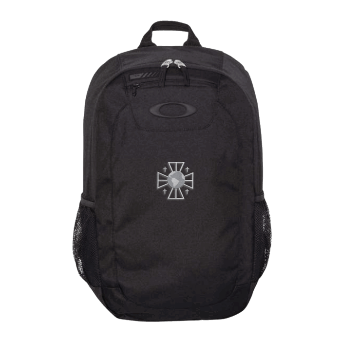 Oakley Enduro Backpack