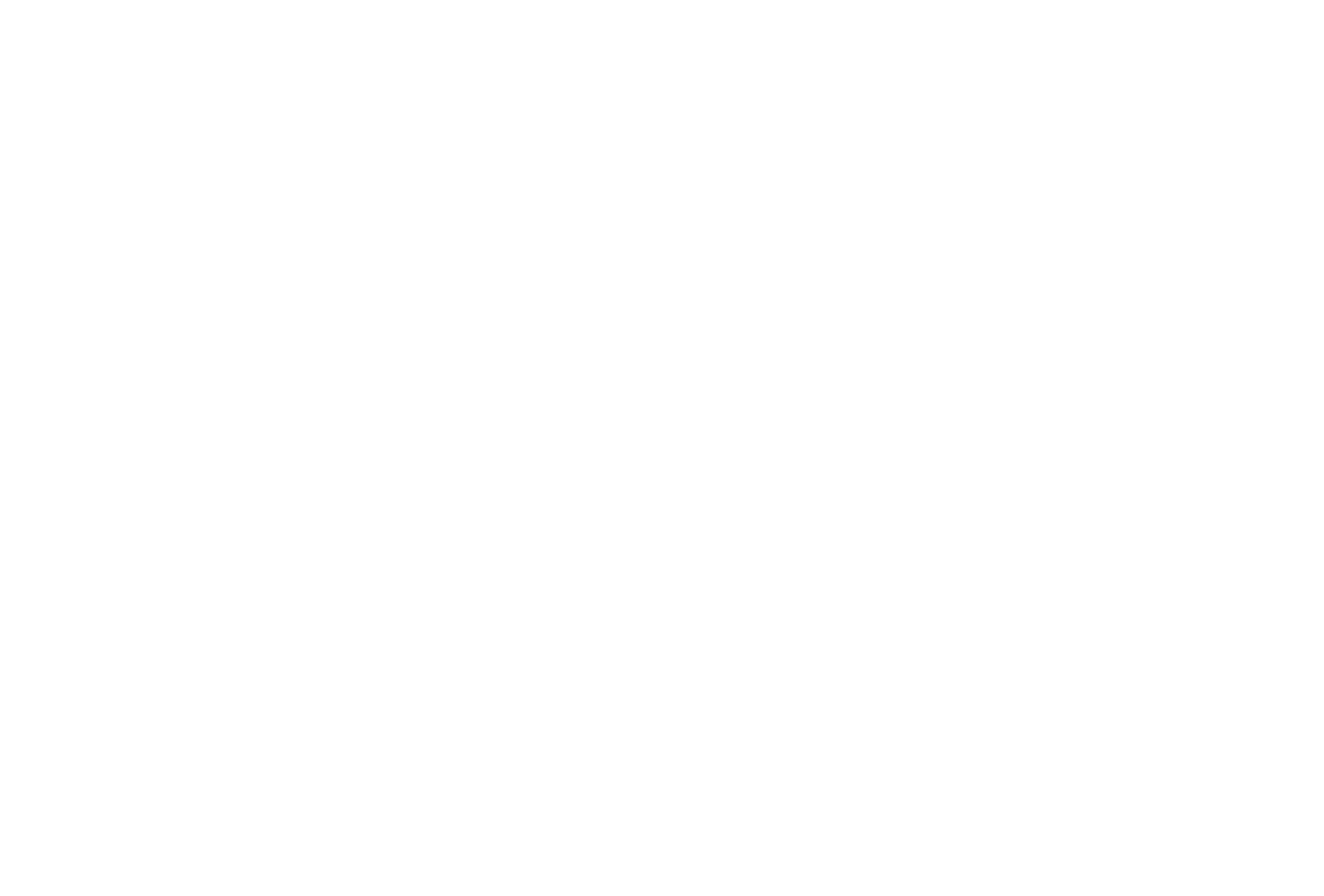 Veterans Administration Logo