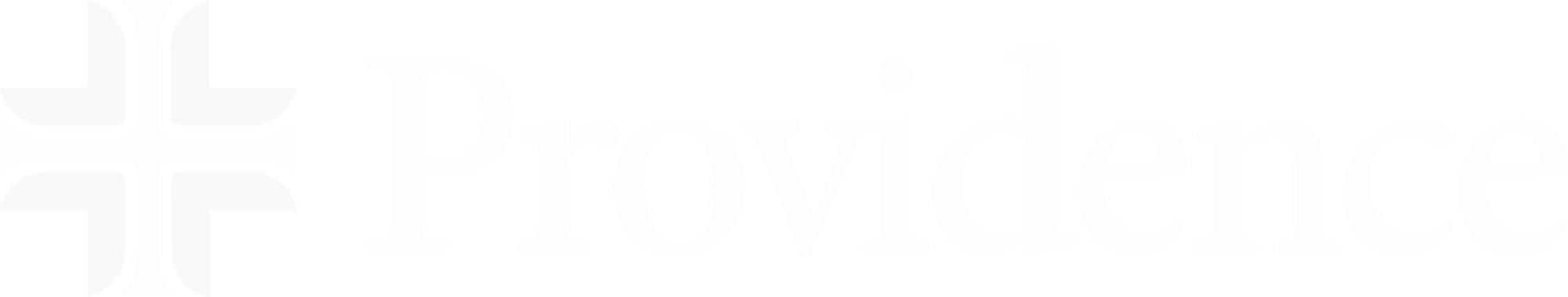 providence_white